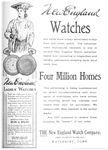 New ENgland 1905 10.jpg